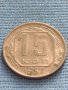 Монета 15 копейки 1957г. СССР рядка за КОЛЕКЦИОНЕРИ 37799, снимка 2