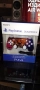 SONY Playstation controller 4, снимка 3
