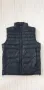 POLO Ralph Lauren Terra Vest Performance Water Repellent Down Mens Size XS НОВО! ОРИГИНАЛЕН МЪЖКИ Ел, снимка 10