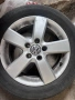 Гуми с джанти 16 цола, снимка 2