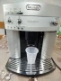 Кафе автомат DELONGHI MAGNIFICA ECO - 230 лв ., снимка 3