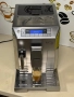 Кафемашина кафе автомат delonghi ELETTA с гаранция, снимка 7