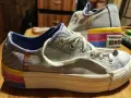Converce all star 39, снимка 1