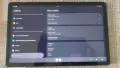 Lenovo Tab M10 Plus 3rd gen 4gb/128gb WiFi и сим  4g,stylus pen 2, снимка 4