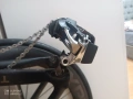 Sram red 22 , снимка 4