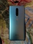 OnePlus 8 256GB Памет с калъф, снимка 3