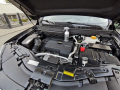 Препарат за консервиране и съхраняване на двигатели на автомобили - Koch Chemie - Motorplast, снимка 3