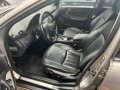 Мерцедес C 320 CDI 224 коня На Части W203, снимка 9