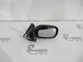 Дясно странично огледало за Toyota Corolla Verso 2001-2003 012153, снимка 2