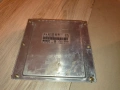 Mercedes С220 , ОМ611 компютър двигател , А 611 153 82 79, снимка 3