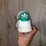 оригинални  кецове/ маратонки  ADIDAS STAN SMITH  номер 39 1/3, снимка 8