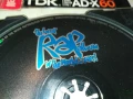 THE BEST RAP ALBUM CD 2406251127, снимка 14