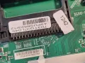 MAIN BOARD ,715G8709-M0B-B01-005K-PHILIPS 43PUS6523/12 43inc DISPLAY TPT430U3-QVN03.U REV.S0B1E, снимка 3