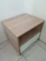 Продава се спалня с две нощни шкафчета , снимка 3