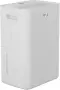 BEKO BDP010 Влагоабсорбатор 10 л/ден, снимка 3