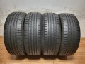 215/55/16 Nokian / летни гуми, снимка 1