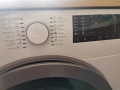 Пералня със сушилня Beko, снимка 2