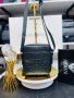 Унисекс чантичка Giorgio Armani ✅ Мъжка чантичка Емпорио Армани ✅ Дамска чантичка Емпорио Армани, снимка 2