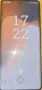 Motorola edge 60 pro , снимка 1