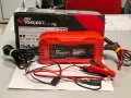 Зарядно за акумулатори My Project MPLGD 10 A1 12V/24V 10A, снимка 1