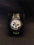 Часовник Swatch James Bond 007, снимка 2