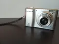Камера OLYMPUS fe FS47 14MP, снимка 4