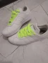 Оригинални маратонки на Adidas , снимка 2