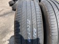 215/65/17 Michelin Primacy4 2021г 5,2мм и 6,2мм, снимка 2