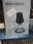 Мини хакер, снимка 6