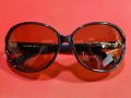 Дамски слънчеви очила Revlon RV9014