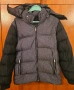 Мъжко зимно яке TEODOR, снимка 1