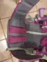 Продавам дамска раница Kelty, снимка 2