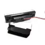 Дневни LED светлини 14см x 3см 12V 1 брой, снимка 3