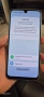 Samsung A17 128GB!!, снимка 3