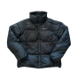 Columbia Down Puffer Jacket, снимка 1