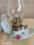 малки газени лампи , снимка 6