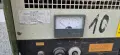 немско зарядно за електрокар мотокар 24v 50a, снимка 4