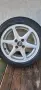 Джанти за Lancia Fiat Alfa 15 цола 6 броя, снимка 16