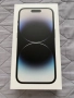 iPhone 14 Pro 128 GB, снимка 8