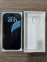 iPhone 16 pro max 512gb Black Titanium, снимка 1
