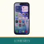 Iphone 15 128GB 100% батерия, 16 цикъла, N: 537229, снимка 1