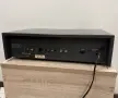 🔈Колекционерски топ модел триглав дек ITT HiFi 8025 - профилактиран🔈, снимка 8