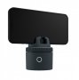 Pivo Pod Lite Auto-Tracking Smartphone Mount , снимка 3