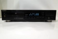 Sony CDP-195, снимка 4