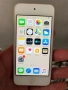 Ipod 32gb 6 gen, снимка 2