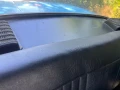 Lada/Лада на части , снимка 15