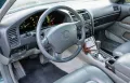 Lexus ls400/Лексус , снимка 4