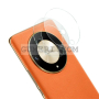 Стъклен Протектор на Камера за Huawei Honor Magic6 Lite, снимка 1 - Фолия, протектори - 44922077