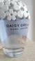 Оригинална тоалетна вода Marc Jacobs Daisy Dream 100 ml, снимка 11