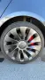 Джанти Tesla 20 Uberturbine с летни гуми 235/35 R20 Pirelli P Zero 6.5мм DOT3424, снимка 2